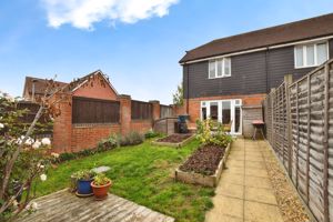 Photo 1- click for photo gallery